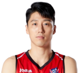 https://img.jingbaotiyu.cn/img/basketball/player/6c20ad7e7da205d09a7d6c83dae4828f.png