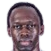 https://img.jingbaotiyu.cn/img/basketball/player/6c25a2df830c284e03c59eeaf7cc9ea2.png