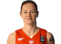 https://img.jingbaotiyu.cn/img/basketball/player/6c2b64fd3d72040c398a038d685ced7f.png