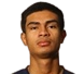 https://img.jingbaotiyu.cn/img/basketball/player/6c2eb78215b56b5ceff97962a86d828b.png