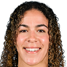 https://img.jingbaotiyu.cn/img/basketball/player/6c2fdbe93d23ec63055b0f8ffa45fb4b.png