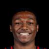 https://img.jingbaotiyu.cn/img/basketball/player/6c32933071875a74f809ae0c635e9f18.png