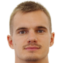 https://img.jingbaotiyu.cn/img/basketball/player/6c3c160824899c215b7f672e89e44aa0.png