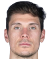 https://img.jingbaotiyu.cn/img/basketball/player/6c412cf7e9ebcb6da09ade1c5f636d26.png