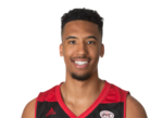 https://img.jingbaotiyu.cn/img/basketball/player/6c50192758d45fd0555976ab7d0a9755.png
