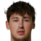 https://img.jingbaotiyu.cn/img/basketball/player/6c6cfbddfba5bfbcc53e2a64bba1d24a.png