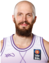https://img.jingbaotiyu.cn/img/basketball/player/6ca773bce05124b201fe585a435765dd.png