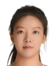 https://img.jingbaotiyu.cn/img/basketball/player/6cb458235e1d1902e709ef5aaa55a506.png