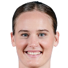 https://img.jingbaotiyu.cn/img/basketball/player/6cb461ba7a11c9493ca6e913e7ce28f3.png