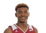 https://img.jingbaotiyu.cn/img/basketball/player/6cb9536c2718609188d5a5b13481298e.png