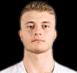 https://img.jingbaotiyu.cn/img/basketball/player/6cda77a1208f95470e3024730a4bc07c.png