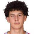 https://img.jingbaotiyu.cn/img/basketball/player/6cf0320562694f75cae274e45d876ddf.png