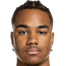 https://img.jingbaotiyu.cn/img/basketball/player/6cf3b902a0ab68358a7192eba4cc6280.png