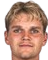 https://img.jingbaotiyu.cn/img/basketball/player/6cf41e304fc8614b043519164a9ac4b9.png