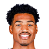 https://img.jingbaotiyu.cn/img/basketball/player/6d002f39a20faee4d663b821979fdb6c.png