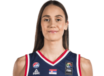 https://img.jingbaotiyu.cn/img/basketball/player/6d00be6e1774f8bff37f231fb99f38eb.png