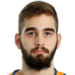https://img.jingbaotiyu.cn/img/basketball/player/6d161e167893e7a5b19e762a20b930f5.png