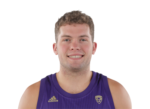 https://img.jingbaotiyu.cn/img/basketball/player/6d1c5b115c428c9702f91654969a7b70.png