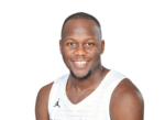 https://img.jingbaotiyu.cn/img/basketball/player/6d28f6c9648f17c3c9cec56ba5b25338.png