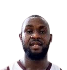 https://img.jingbaotiyu.cn/img/basketball/player/6d31a2df02732b78315596743c76a8d7.png