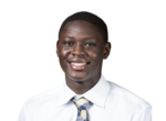 https://img.jingbaotiyu.cn/img/basketball/player/6d3364beacabfb3a56250c410c9eba19.png