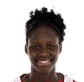 https://img.jingbaotiyu.cn/img/basketball/player/6d3472dd965051721ed7e55be9557231.png