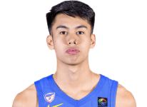 https://img.jingbaotiyu.cn/img/basketball/player/6d3679639ad1031cff631563e784e454.png