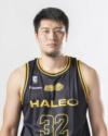 https://img.jingbaotiyu.cn/img/basketball/player/6d5ba1ea23b1cf9585cea282aa13a07d.png