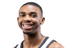https://img.jingbaotiyu.cn/img/basketball/player/6d8245d65ce8229ea21c73d512b9e145.png