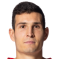 https://img.jingbaotiyu.cn/img/basketball/player/6d8bb5c3cb57479a086daba084a21290.png