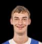 https://img.jingbaotiyu.cn/img/basketball/player/6d8cf782c764efd1d2532116d559ce55.png