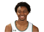 https://img.jingbaotiyu.cn/img/basketball/player/6dac5b676041047130a69c1fb35627ea.png