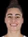 https://img.jingbaotiyu.cn/img/basketball/player/6dbf8e28d25c28bd7cce95b19747205b.png