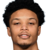 https://img.jingbaotiyu.cn/img/basketball/player/6dcd020c08ca58e268803fdab506e0a7.png