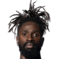 https://img.jingbaotiyu.cn/img/basketball/player/6dd273296b4a89b286e26174291aef33.png