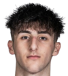 https://img.jingbaotiyu.cn/img/basketball/player/6dd56b486e390effba1c263168f985f8.png