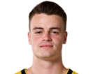 https://img.jingbaotiyu.cn/img/basketball/player/6de3b73ec40d866443429b584bb5c613.png