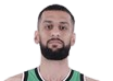 https://img.jingbaotiyu.cn/img/basketball/player/6df64df609fefb0056c372acaa8928cb.png