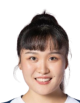 https://img.jingbaotiyu.cn/img/basketball/player/6dfc5bd3ab89f6a38981d1311d175d0d.png