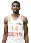 https://img.jingbaotiyu.cn/img/basketball/player/6e0a323cb3f29df981a63cde3989c26c.png