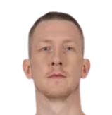 https://img.jingbaotiyu.cn/img/basketball/player/6e0c5e0472e428fa5773e75bce24c254.png