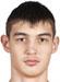 https://img.jingbaotiyu.cn/img/basketball/player/6e1309e3d0d01484a41f9f6e8b5bc890.png
