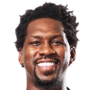 https://img.jingbaotiyu.cn/img/basketball/player/6e145f6ca872320a3002d9067b0dd4b8.png