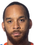 https://img.jingbaotiyu.cn/img/basketball/player/6e22a2b5d6599cb6425440737308da03.png