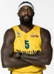 https://img.jingbaotiyu.cn/img/basketball/player/6e3f1a5bc0f18b86cf2db8dd3d6ed924.png