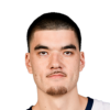 https://img.jingbaotiyu.cn/img/basketball/player/6e5c10ed2c0b01c49cab1cb84b296858.png
