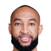 https://img.jingbaotiyu.cn/img/basketball/player/6e6ff63e149b38fdd95124c3cc476b09.png