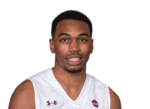 https://img.jingbaotiyu.cn/img/basketball/player/6e98a1f5ab9bd653c7fc7fa80f567dbd.png