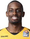 https://img.jingbaotiyu.cn/img/basketball/player/6e9b40ceedd997072ec26fe9385c9c3b.png