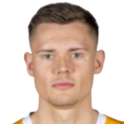 https://img.jingbaotiyu.cn/img/basketball/player/6eba57afcc10a3badea28bed0d1821cf.png